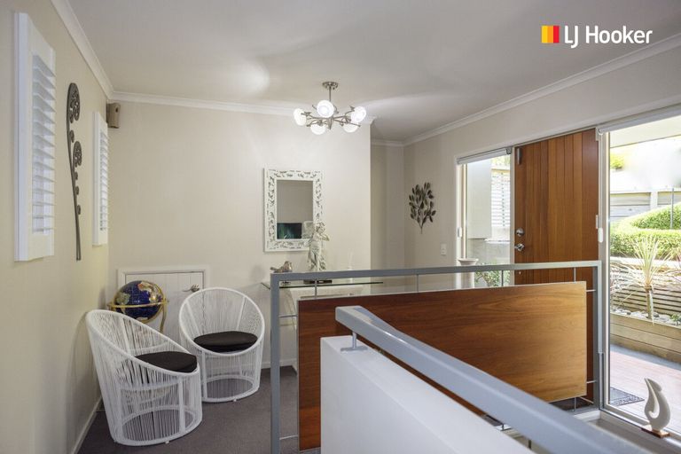 Photo of property in 64 Connell Street, Waverley, Dunedin, 9013