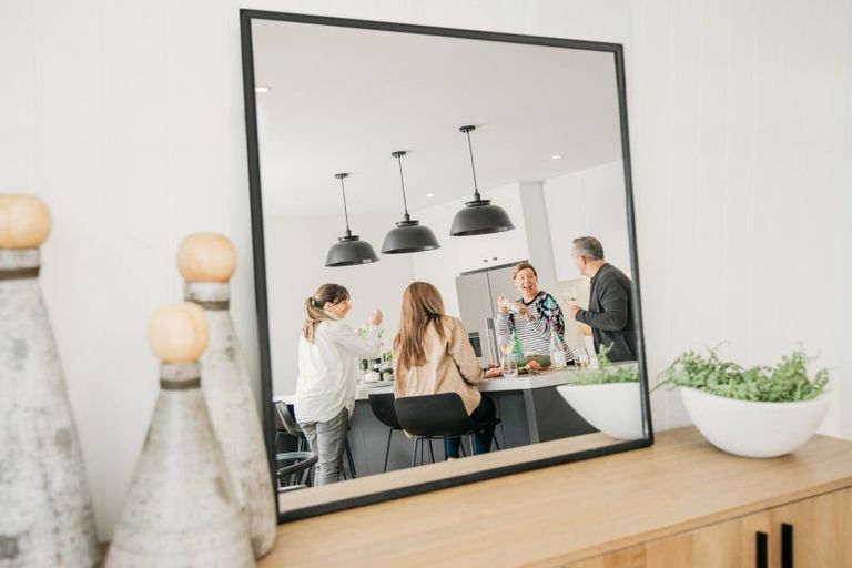 Photo of property in 13 Penney Rise, Matakana, Warkworth, 0985