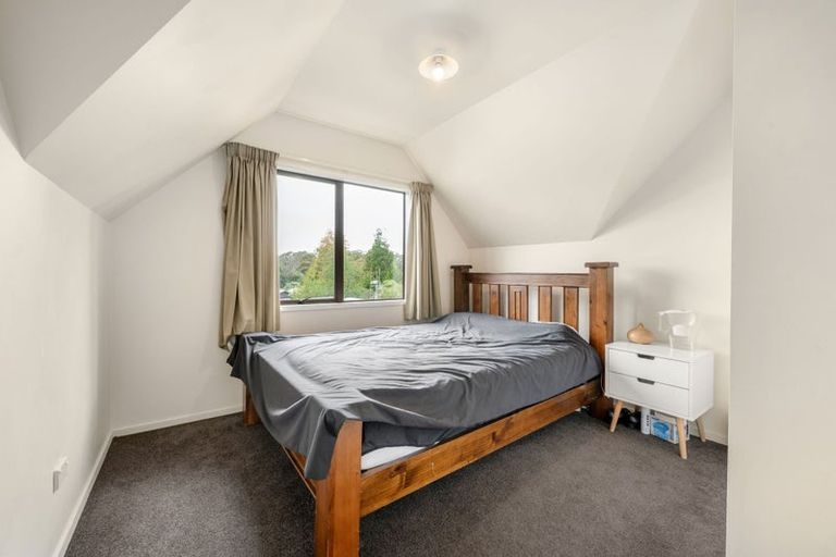 Photo of property in 12c Dowding Street, Melville, Hamilton, 3206