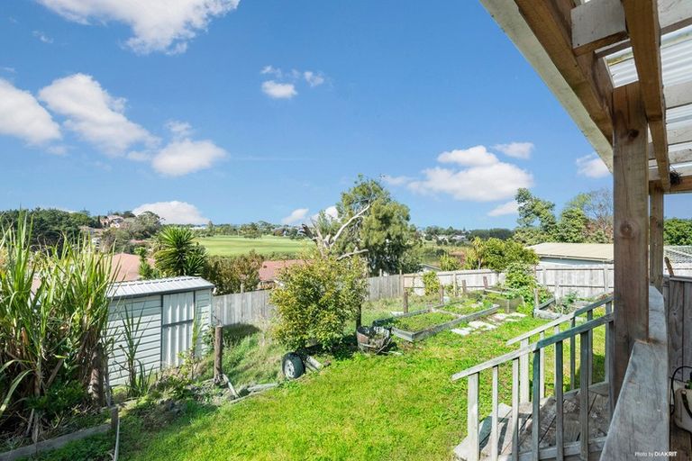 Photo of property in 9 Magellan Place, Papatoetoe, Auckland, 2025
