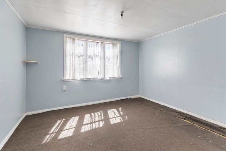 Photo of property in 29 Station Road, Marton, 4710