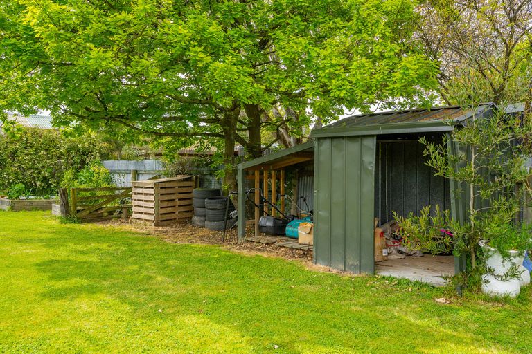 Photo of property in 70 Perry Street, Masterton, 5810