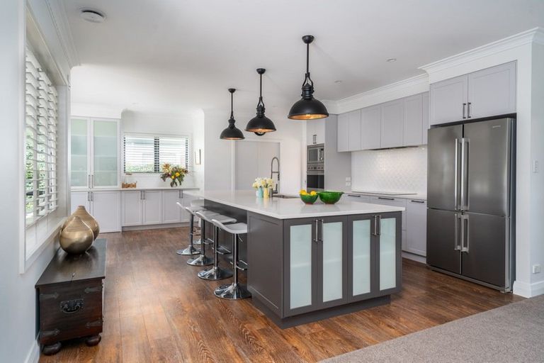 Photo of property in 25 Oregon Drive, Rainbow Point, Taupo, 3330