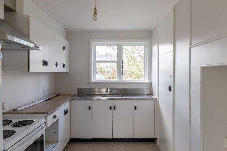 Photo of property in 2-8 Cree Street, Glengarry, Invercargill, 9810