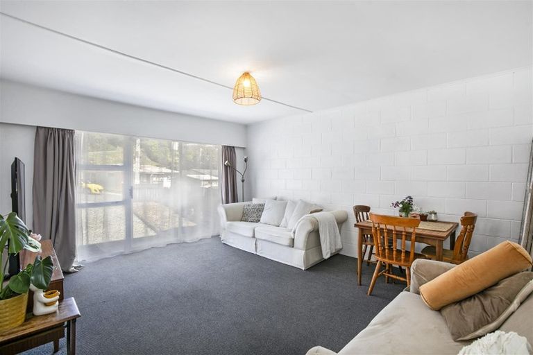 Photo of property in 13b John Street, Stokes Valley, Lower Hutt, 5019