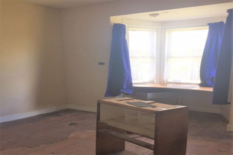 Photo of property in 6371 State Highway 1, Mangaweka, 4797