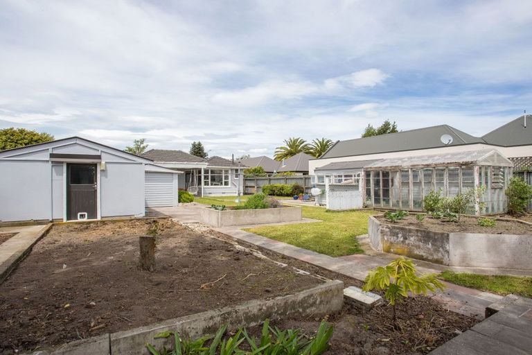 Photo of property in 71 Gardiners Road, Bishopdale, Christchurch, 8051