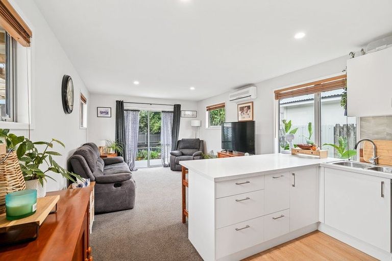 Photo of property in 66 Patten Street, Avonside, Christchurch, 8061