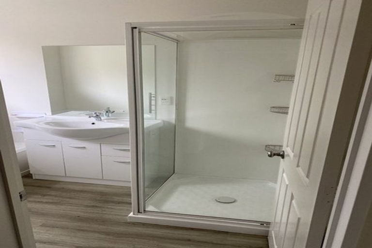 Photo of property in 2/77 Grafton Street, Waltham, Christchurch, 8011