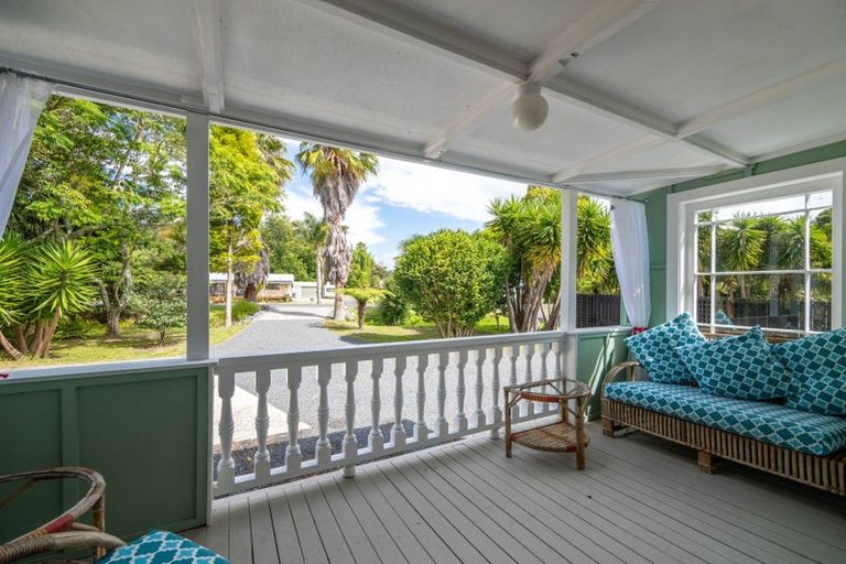 Photo of property in 30 Florance Avenue, Russell, 0202