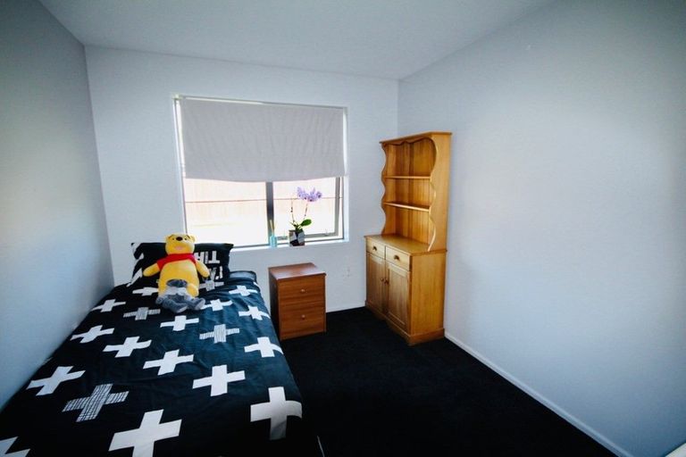 Photo of property in 18 Ridgeway Drive, Greymouth, 7805