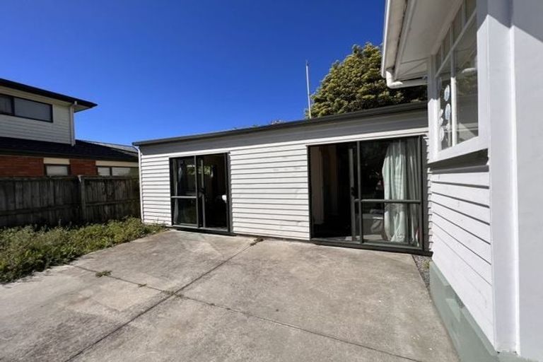 Photo of property in 29 Wharenui Road, Upper Riccarton, Christchurch, 8041