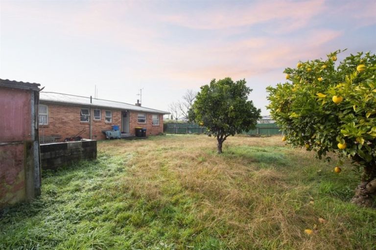 Photo of property in 56 Campbell Street, Leamington, Cambridge, 3432