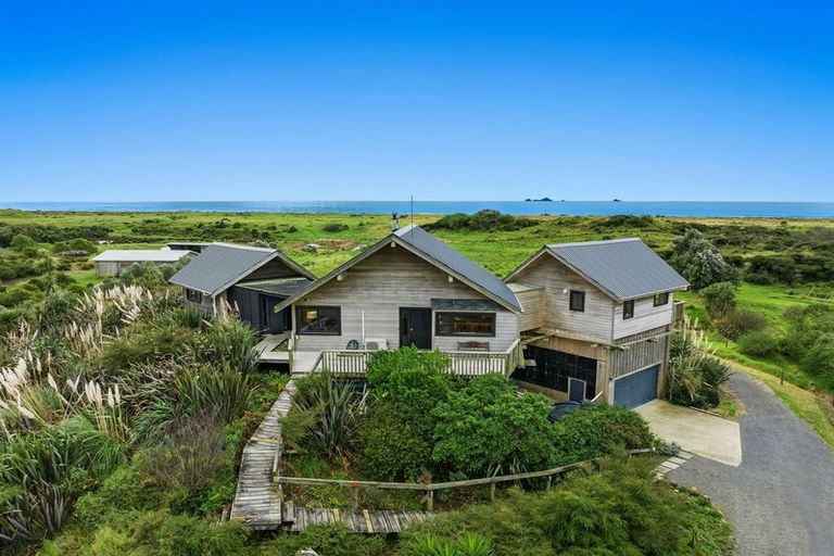 Photo of property in 880b Thornton Road, Thornton, Whakatane, 3194