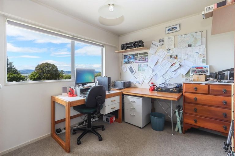 Photo of property in 9 Everard Place, Ngongotaha, Rotorua, 3010
