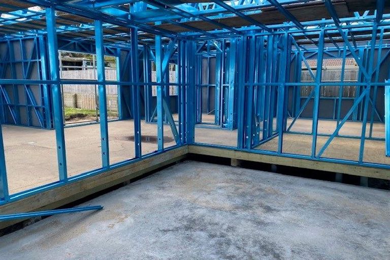 Photo of property in 73 Riley Crescent, Papamoa Beach, 3118