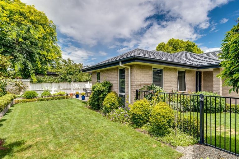 Photo of property in 609a York Street, Mahora, Hastings, 4120