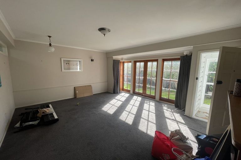 Photo of property in 52 Kenya Street, Ngaio, Wellington, 6035