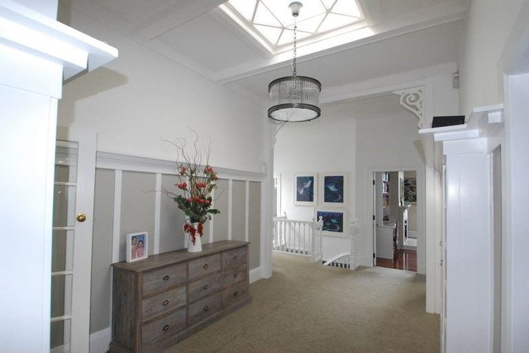 Photo of property in 21 Upland Road, Kelburn, Wellington, 6012