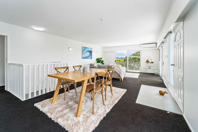 Photo of property in 56 Stanmore Bay Road, Stanmore Bay, Whangaparaoa, 0932