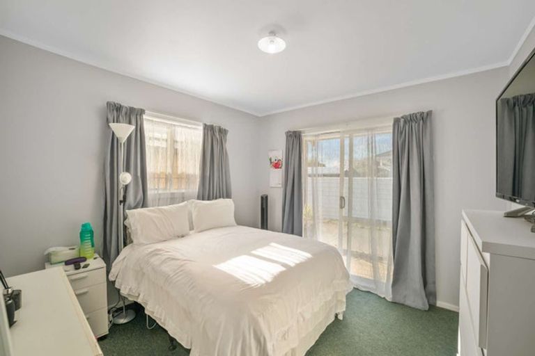 Photo of property in 36 Tyndall Road, Outer Kaiti, Gisborne, 4010