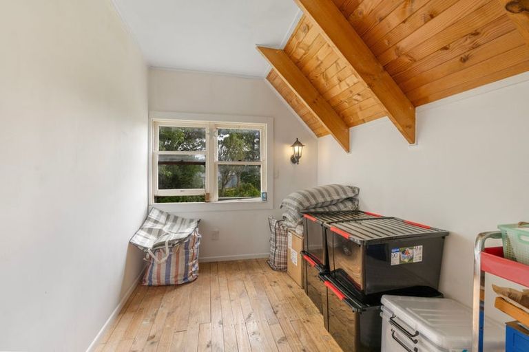 Photo of property in 145b Awakino Road, Dargaville, 0310