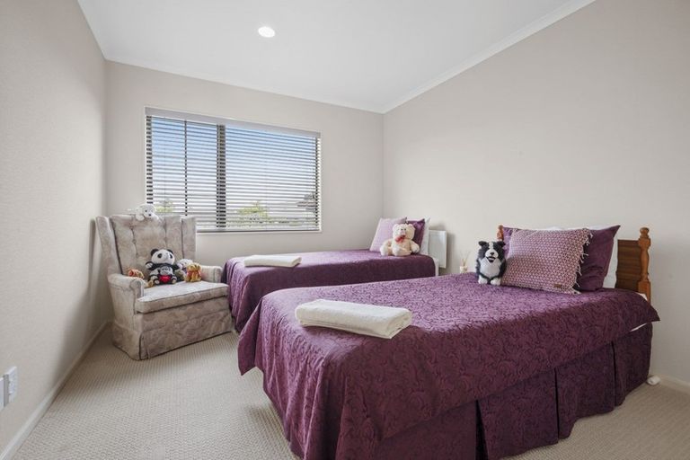 Photo of property in 21 Pine Harbour Parade, Beachlands, Auckland, 2018