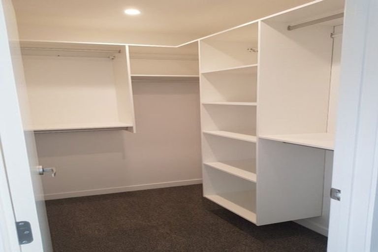 Photo of property in 89 Carlisle Road, Torbay, Auckland, 0632