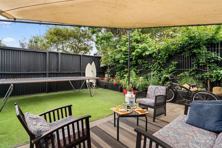 Photo of property in 37b Simpson Road, Papamoa Beach, Papamoa, 3118