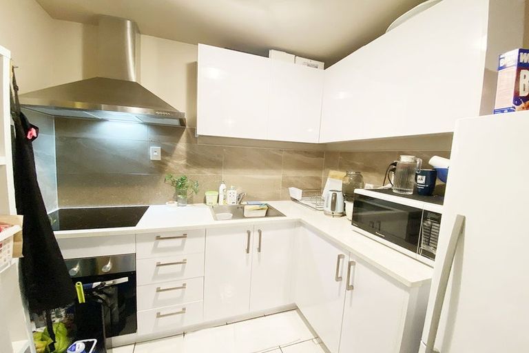 Photo of property in 8/548 Chapel Road, East Tamaki, Auckland, 2016