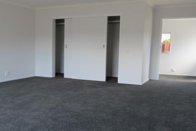 Photo of property in 25a Toru Road, Paraparaumu Beach, Paraparaumu, 5032