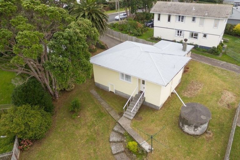 Photo of property in 139 Rawhiti Road, Pukerua Bay, 5026