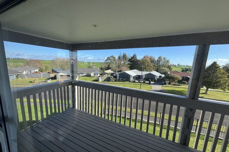 Photo of property in 15 Cullen Crescent, Tokoroa, 3420