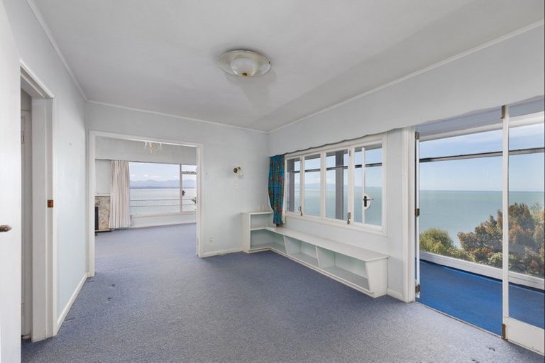 Photo of property in 99 Moana Avenue, Moana, Nelson, 7011