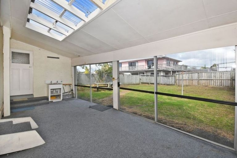 Photo of property in 17a Central Avenue, Avenues, Whangarei, 0110