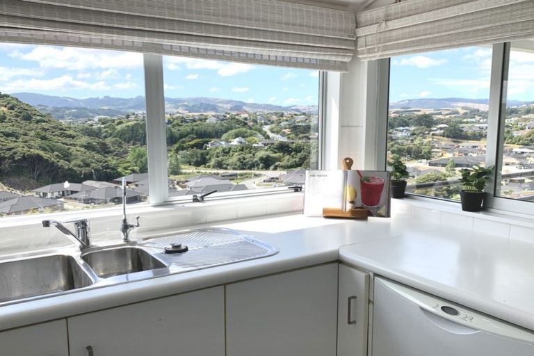 Photo of property in 88 Ayton Drive, Whitby, Porirua, 5024