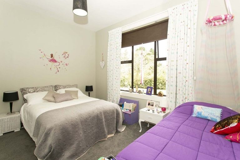 Photo of property in 31 Fairfield Avenue, Fairton, Ashburton, 7772