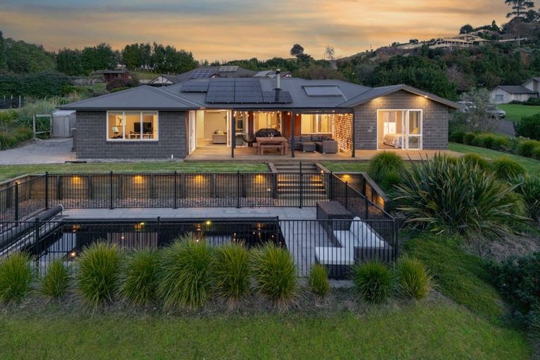 Photo of property in 25 Riverstone Drive, Welcome Bay, Tauranga, 3112