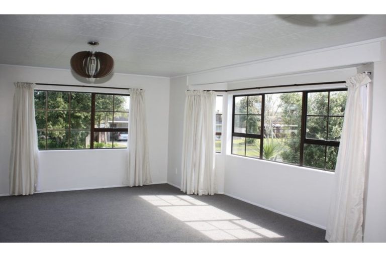 Photo of property in 141 Raumanga Heights Drive, Raumanga, Whangarei, 0110