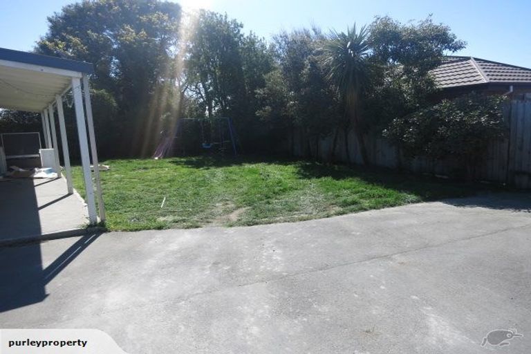 Photo of property in 260 Breezes Road, Aranui, Christchurch, 8061