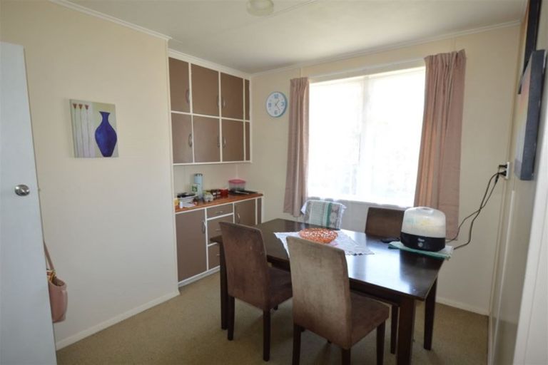 Photo of property in 3 Roslyn Street, Taumarunui, 3920