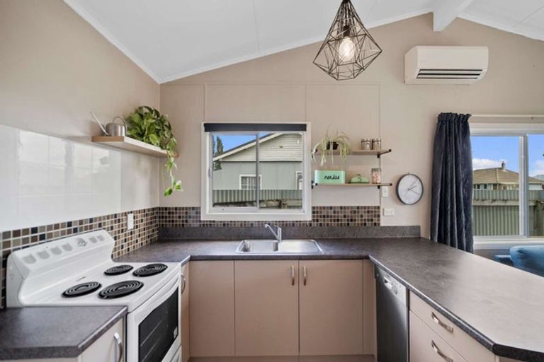 Photo of property in 20b Queens Road, Elgin, Gisborne, 4010