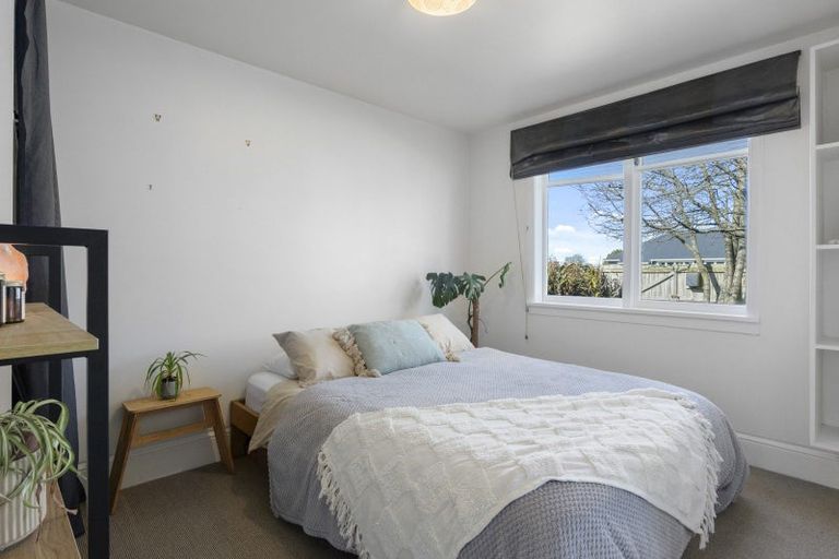 Photo of property in 26 Allen Street, Methven, 7730