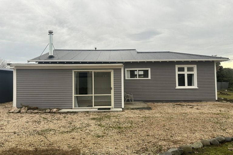 Photo of property in 85 Cox Street, Geraldine, 7930