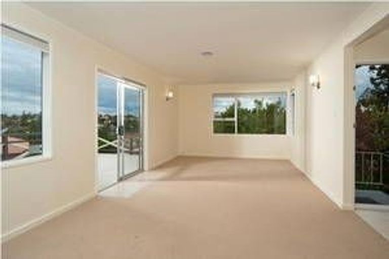 Photo of property in 9 Babington Place, Torbay, Auckland, 0630