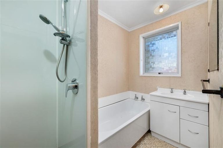 Photo of property in 6d Glenroy Crescent, Springlands, Blenheim, 7201