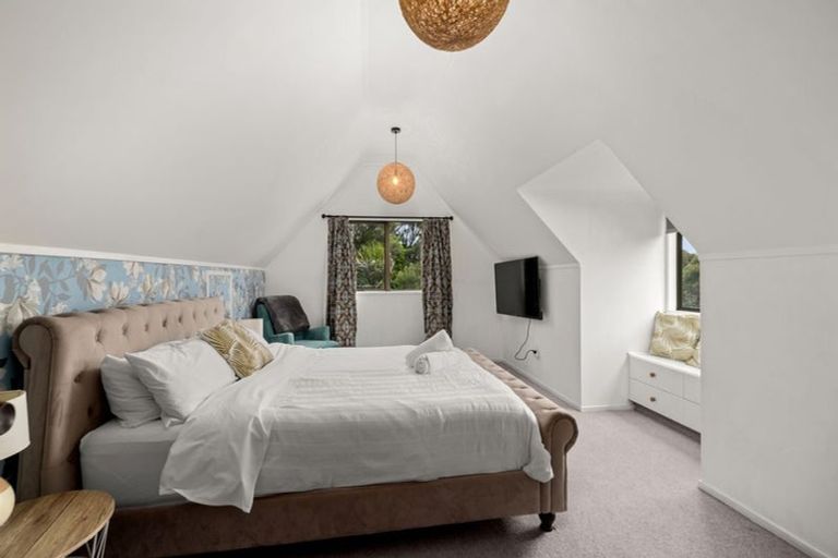 Photo of property in 16 Kennedy Street, Opua, 0200