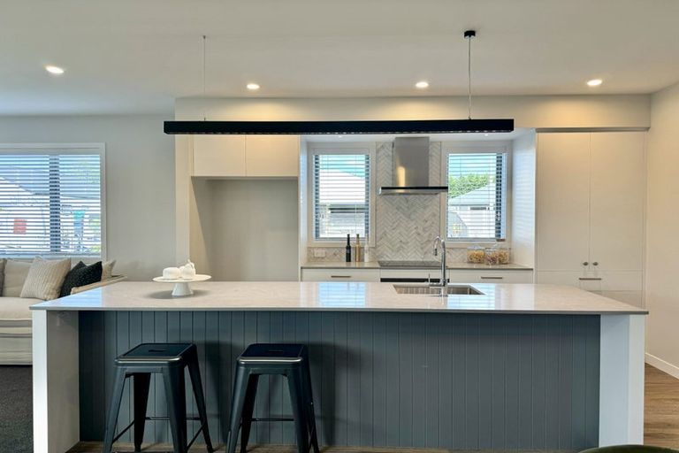 Photo of property in 9 George Yee Place, Taradale, Napier, 4112