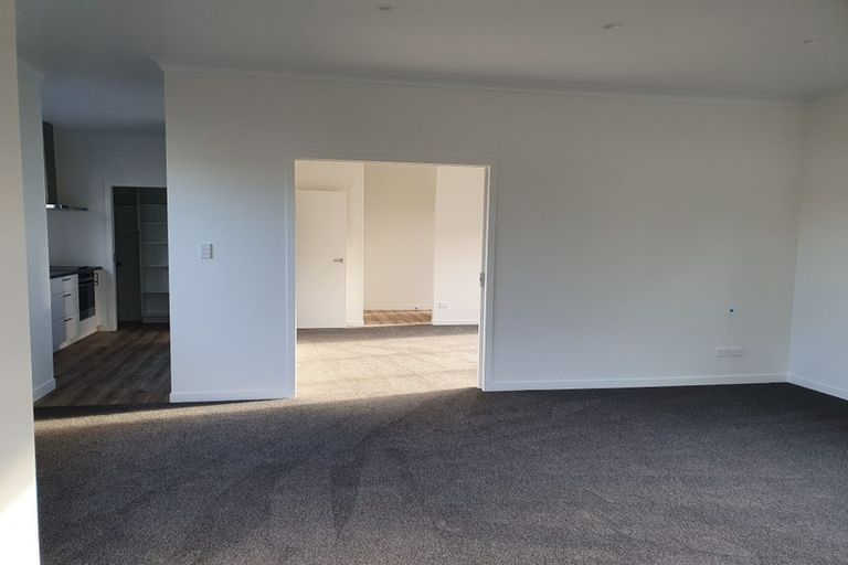 Photo of property in 1/222 Douglas Avenue, Te Awamutu, 3800