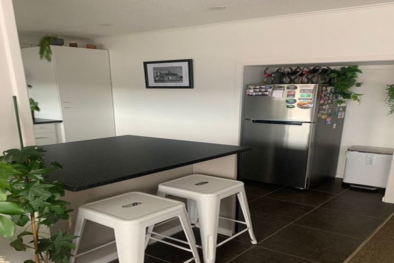 Photo of property in 7/195 Waterloo Road, Hutt Central, Lower Hutt, 5010